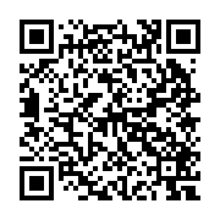 QR code for DFQ249