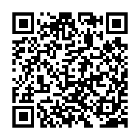 QR code for DFQ691