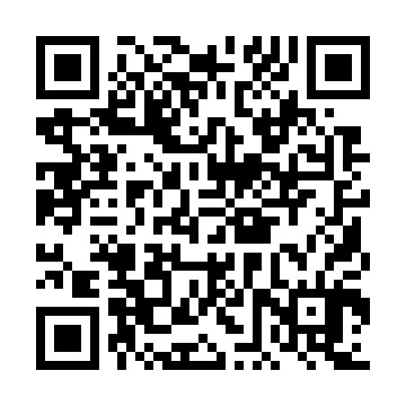 QR code for DFQ704