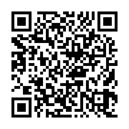 QR code for DFQ969