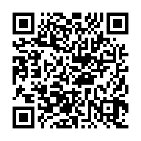 QR code for DFR508