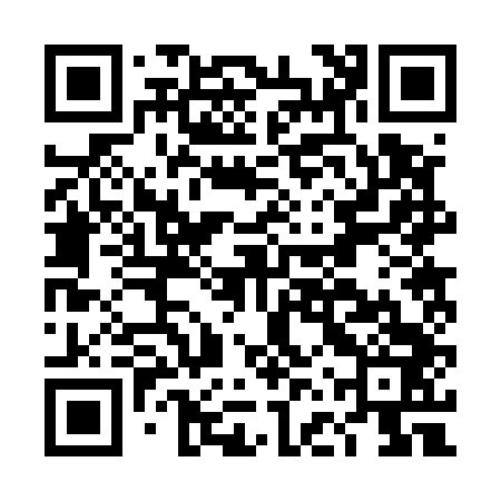 QR code for DFR543