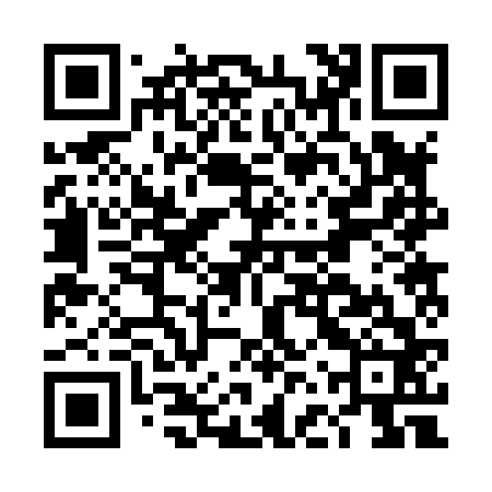 QR code for DFR862