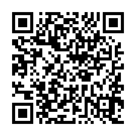 QR code for DFT095
