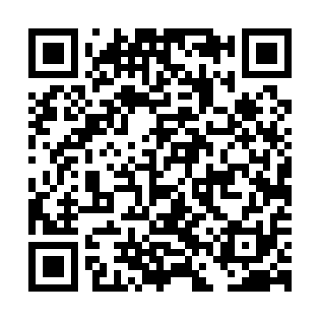 QR code for DFT111
