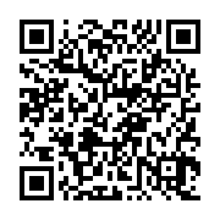 QR code for DFT127