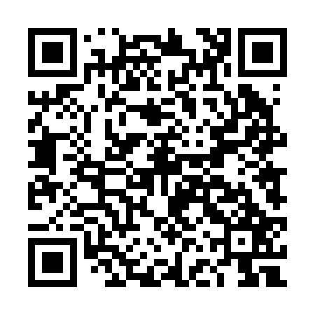 QR code for DFT227