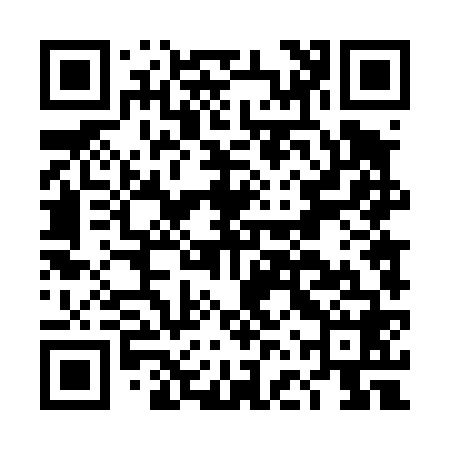 QR code for DFT468