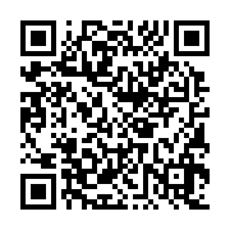 QR code for DFU336