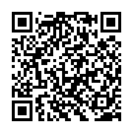 QR code for DFU510