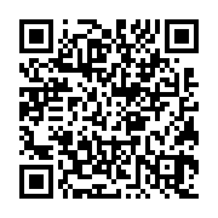 QR code for DFW660