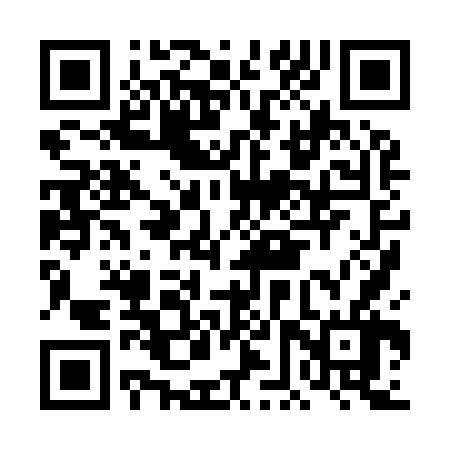 QR code for DFX966