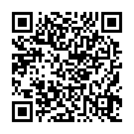 QR code for DFY326