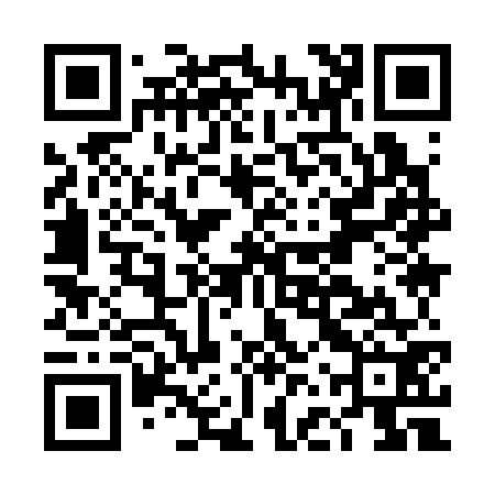 QR code for DFY372