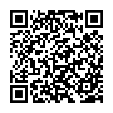 QR code for DFY487