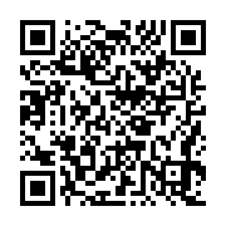QR code for DFZ173