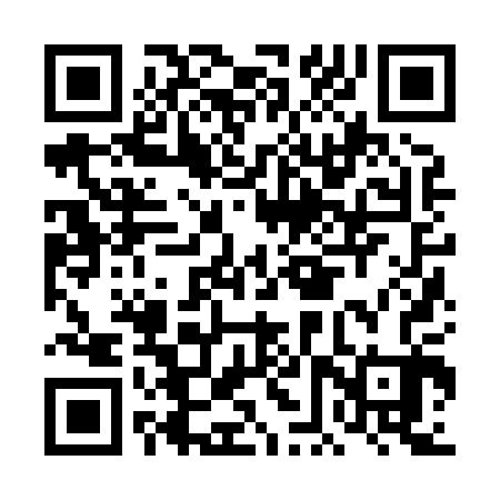QR code for DFZ803