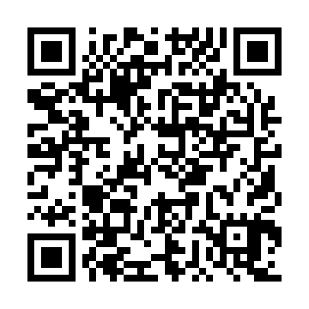 QR code for DGA105