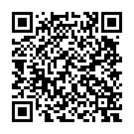 QR code for DGA463