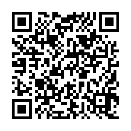 QR code for DGA514