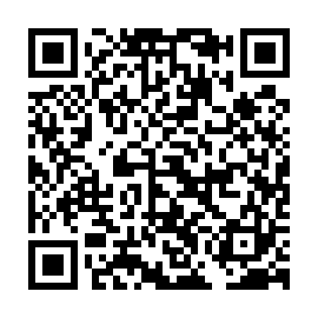 QR code for DGA523