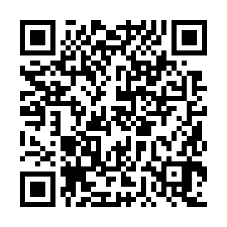 QR code for DGA782