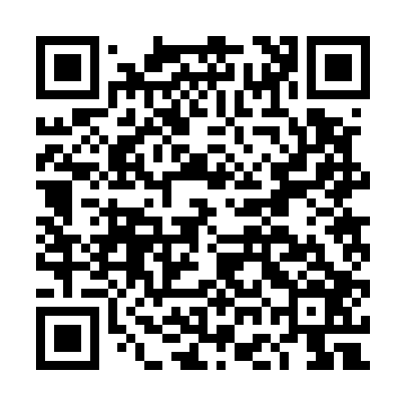 QR code for DGB506