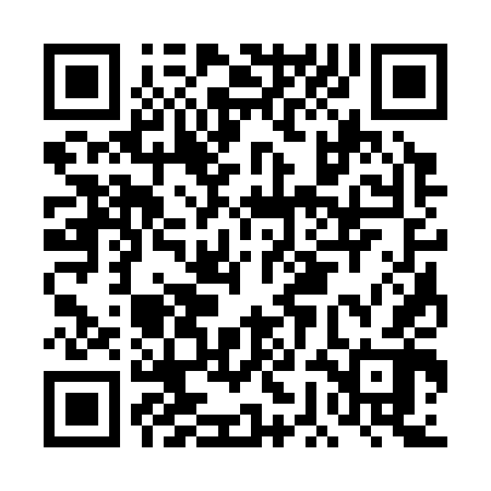 QR code for DGC342