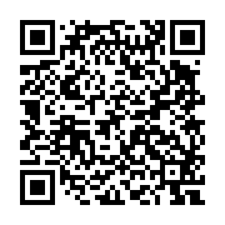 QR code for DGC482