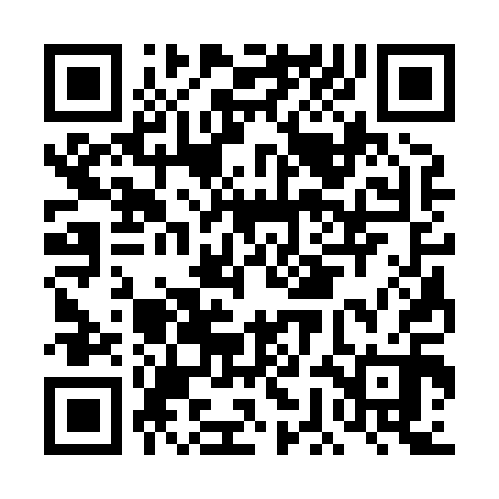 QR code for DGC810