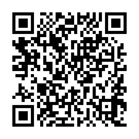 QR code for DGD099