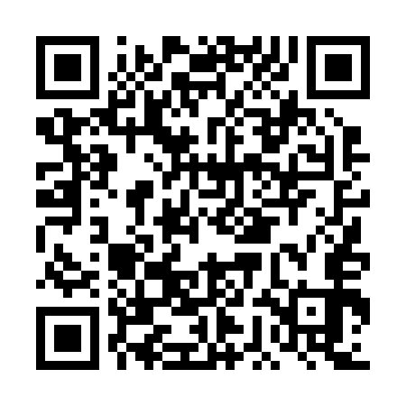 QR code for DGD253