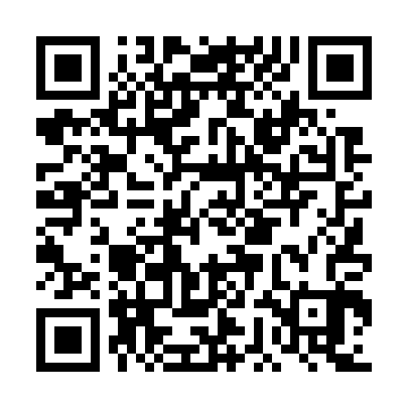 QR code for DGD703