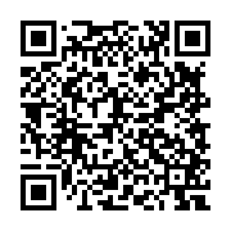 QR code for DGD841