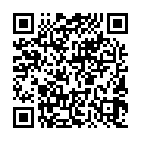 QR code for DGE149