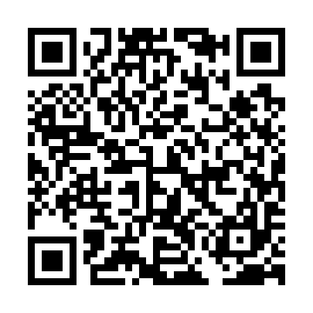QR code for DGE797