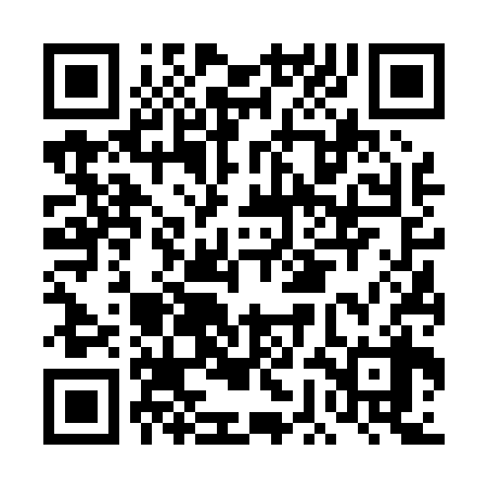 QR code for DGF038