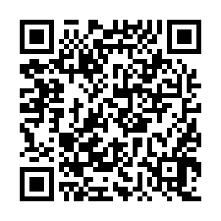 QR code for DGF146