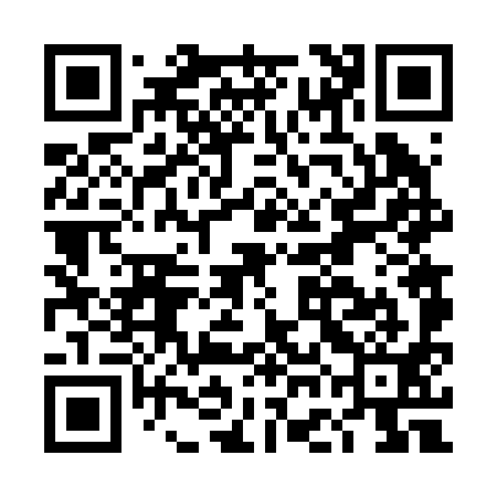 QR code for DGF291