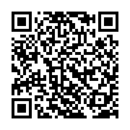QR code for DGF399