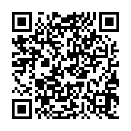 QR code for DGG017
