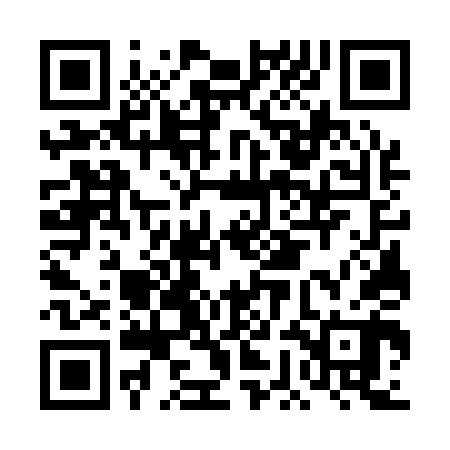 QR code for DGG140