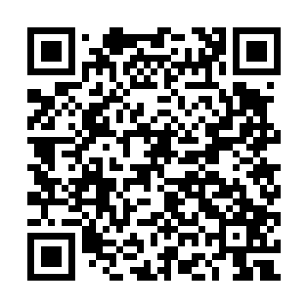 QR code for DGG407