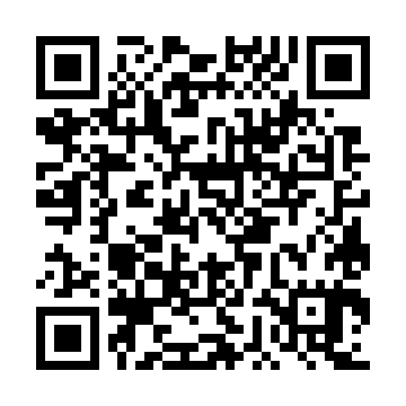 QR code for DGG785