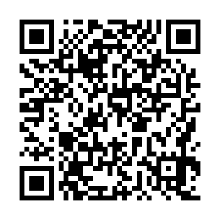 QR code for DGH175
