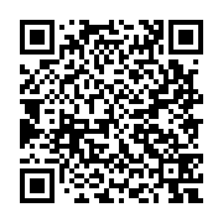 QR code for DGH179
