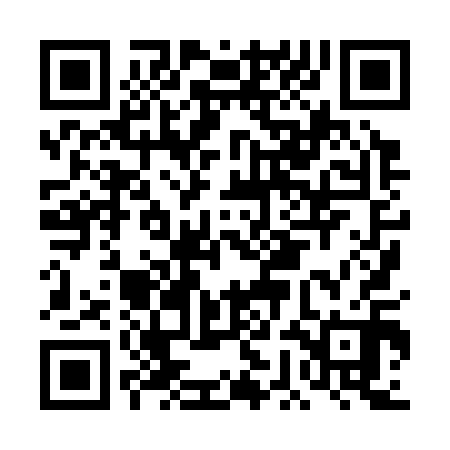 QR code for DGH310