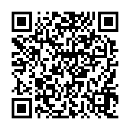 QR code for DGH316
