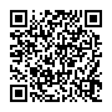 QR code for DGH346
