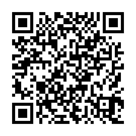 QR code for DGH501